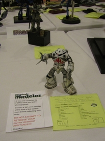 wonderfest 2022