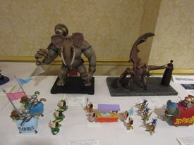 wonderfest 2022