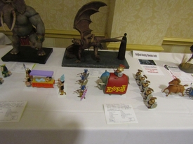 wonderfest 2022