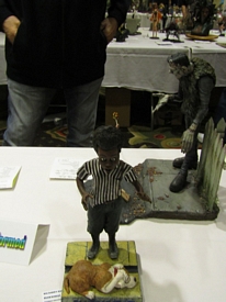 wonderfest 2022