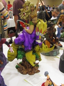 wonderfest 2022