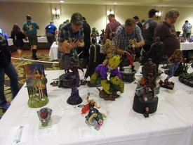 wonderfest 2022