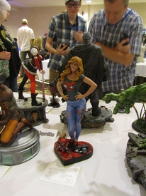 wonderfest 2022