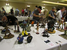 wonderfest 2022