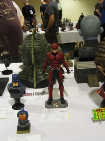 wonderfest 2022