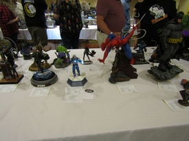 wonderfest 2022