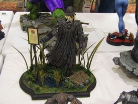 wonderfest 2022