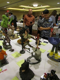 wonderfest 2022