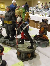 wonderfest 2022