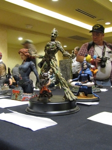 wonderfest 2023
