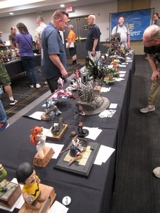 wonderfest 2026
