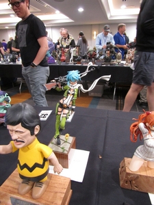 wonderfest 2026
