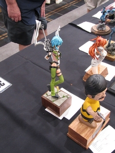 wonderfest 2026
