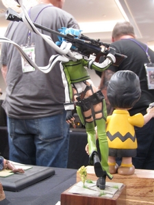wonderfest 2026