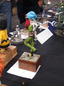 wonderfest 2026
