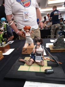 wonderfest 2026