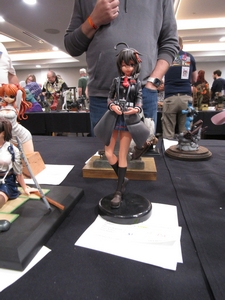 wonderfest 2026