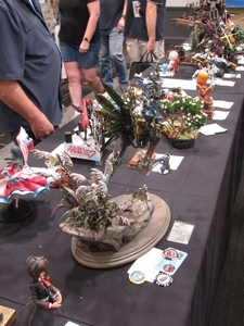 wonderfest 2026
