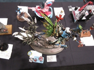 wonderfest 2026