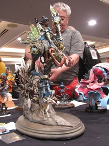 wonderfest 2026
