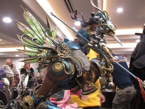 wonderfest 2026