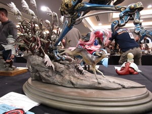 wonderfest 2026
