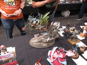 wonderfest 2026
