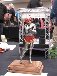 wonderfest 2026