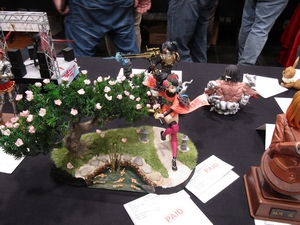 wonderfest 2026