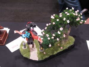 wonderfest 2026