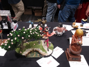 wonderfest 2026