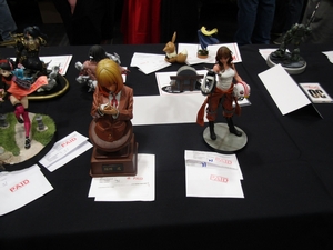 wonderfest 2026