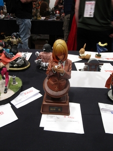 wonderfest 2026
