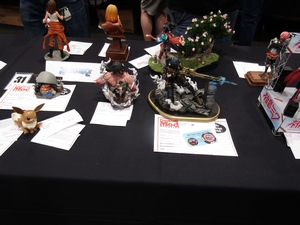 wonderfest 2026