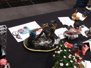 wonderfest 2026