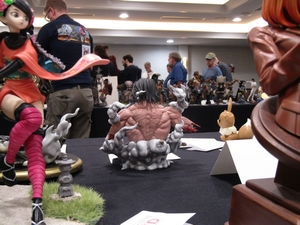 wonderfest 2026