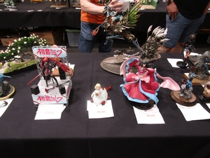 wonderfest 2026