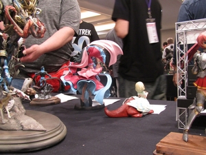 wonderfest 2026