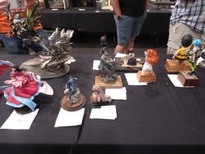 wonderfest 2026