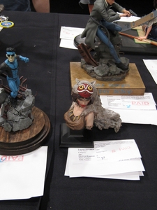 wonderfest 2026