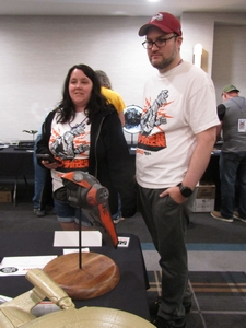 wonderfest 2026