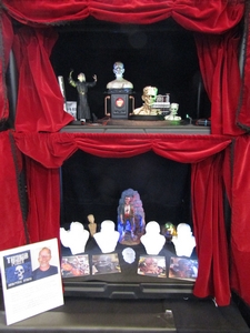 wonderfest 2026