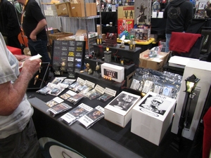 wonderfest 2026