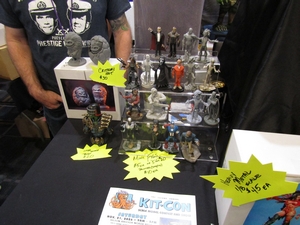 wonderfest 2026