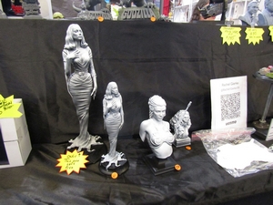 wonderfest 2026