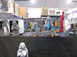 wonderfest 2026