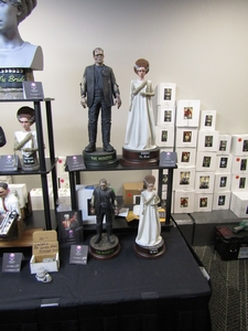 wonderfest 2026
