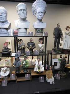 wonderfest 2026