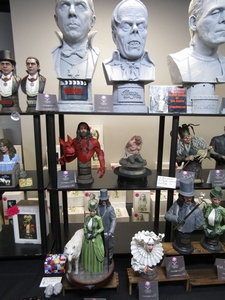 wonderfest 2026