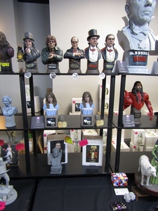 wonderfest 2026